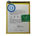 Original BLP623 Battery for Oppo R9s Plus