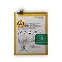 Original BLP631 Battery for Oppo F3 