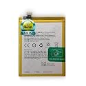 Original BLP631 Battery for Oppo F3 / F5 / A77 /CPH1723 / CPH1727 / CPH1609 / CPH2339 / Battery with 6 Month Warranty**** (D243)