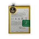 Original BLP631 Battery for Oppo F3 F5
