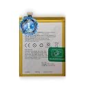 Original BLP631 Battery for Oppo F5, F3, A77 CPH1723 / CPH1727 / CPH1609 / CPH2339 Battery with 1 Year Warranty**(DIG191)