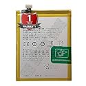Original BLP631 Battery for Oppo F5, F3, A77 CPH1723 / CPH1727 / CPH1609 / CPH2339 Battery with 1 Year Warranty** (SEP0091)