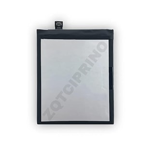 original blp633 battery for oneplus 3t a3010 a3003 battery with 1 year warranty bb160