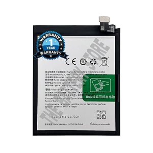 original blp633 battery for oneplus 3t a3010 a3003 battery with 1 year warranty  w0000042