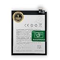 Original BLP633 Battery for OnePlus 3T A3010