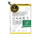 Original BLP641 Battery for Oppo A71 3000mAh
