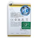 Original BLP641 Battery for Oppo A71 /A83 /CPH1729 / CPH1827 / CPH1717 / Battery with 1 Year Warranty****(D299)