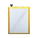 Original BLP643 Battery for Oppo R11s Battery with 1 Year Warranty**** (D143)