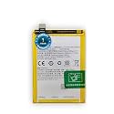 Original BLP647 Battery for Oppo A79 4G (2017) - (3000mAh) Battery 1 Year Warranty**** (AA256)