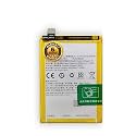 Original BLP647 Battery for Oppo A79 4G (2017) - (3000mAh) Battery with 6 Month Warranty****(AA25)