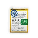 Original BLP649 Battery for Oppo A83-2018 