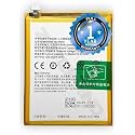 Original BLP649 Battery for Oppo A83-2018 / CPH1729, CPH1821 A1 / A83T / Battery with 1 Year Warranty** (DIG200)