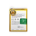 Original BLP649 Battery for Oppo A83 / A83T / A83M / CPH1729, CPH1827 Battery with 6 Month Warranty** (SEP00114)