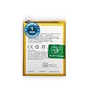 Original BLP649 Battery for Oppo A83 / A83T / A83M / CPH1729, CPH1827 Battery with 1 Year Warranty*** (SEP00117)