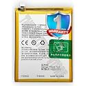Original BLP649 Battery for Oppo A83 