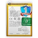Original BLP649 Battery for Oppo A83 