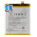 Original BLP657 Battery for OnePlus 6-3300mAh Battery