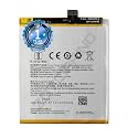 Original BLP657 Battery for OnePlus A6000 /A6003 / Oneplus Six Battery with 1 Year warrenty ***(BB64)