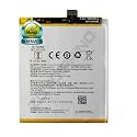 Original BLP657 Battery for OnePlus A6000 /A6003 / Oneplus Six Battery with 6 Month warrenty ****(BB26)