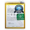 Original BLP661 Battery for Oppo F7 / A3 /CPH1819 / CPH1821 / PADM00 / CPH1837 / PADT00 / Batttery with 1 Year Warranty**** (W00000157)