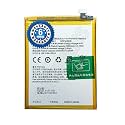 Original BLP661 Battery for Oppo F7 
