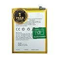Original BLP661 Battery for Oppo F7 