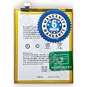 Original BLP665 Battery for Oppo 1 