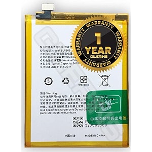 Original BLP665 Battery for Oppo F7 Youth