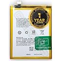 Original BLP665 Battery for Oppo F7 Youth