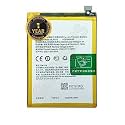 Original BLP673 Battery for Oppo A3S 
