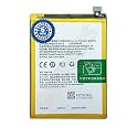 Original BLP673 Battery for Oppo A3S 