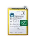 Original BLP673 Battery for Oppo A3S / A5 /A7 /A5s / A3S / 2 / C1 / Battery with 1 Year Warranty** (SEP058)