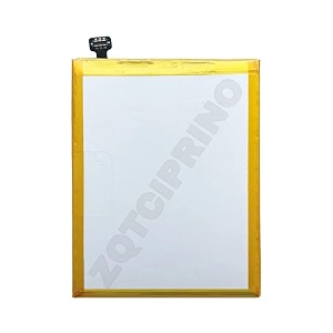 original blp673 battery for realme 2c1 oppo a11k rmx1805 rmx1809 battery with 1 year warranty a253