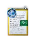 Original BLP673 Battery for Realme 2,C1 (Oppo A11K) RMX1805, RMX1809 Battery with 6 Months Warranty** (DIG68)