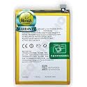 Original BLP673 Battery for Realme 2,C1 A11K RMX1805, RMX1809 Battery with 6 Month Warranty****(C41)