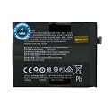 Original BLP679 Battery (4000mAh) for Oppo RX17 Pro CPH1877, PBDM00 Battery with 1 Year Warranty**** (AA218)