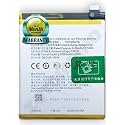 Original BLP681 Battery for Oppo F9, F9 Pro/ R17,F9 4+ 64 Vision CPH1879, PBEM00 Battery with 6 Month Warranty** (DIG45)
