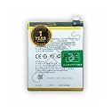Original BLP681 Battery for Oppo F9 F9