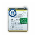 Original BLP681 Battery for Oppo F9 F9