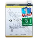 Original BLP681 Battery for Oppo F9 Pro