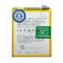 Original BLP683 Battery for Oppo K1 