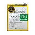 Original BLP683 Battery for Oppo K1 