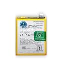 Original BLP683 Battery for Oppo K1 
