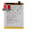 Original BLP685 Battery for OnePlus 7 6T