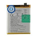 Original BLP685 Battery for OnePlus 7 6T