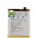 Original BLP685 Battery for OnePlus 7, 6T GM1900 GM1901 GM1903 GM1905 Battery with 6 Month warrenty**** (BB181)