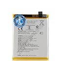 Original BLP685 Battery for OnePlus 7, 6T GM1900 GM1901 GM1903 GM1905 Battery with 1 Year warrenty *** (P45)