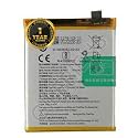 Original BLP685 Battery for OnePlus 7 6T