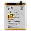 Original BLP685 Battery for OnePlus 7 6T