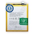 Original BLP689 Battery for Oppo K1 
